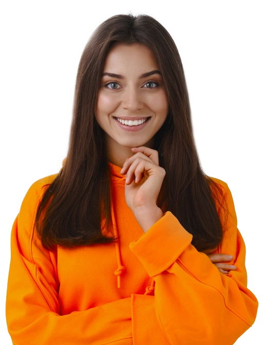 Ростелеком интернет-провайдер в посёлок Бугуян (Чувашская Республика)