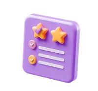 Проверьте подключение в посёлок Бугуян (Чувашская Республика)